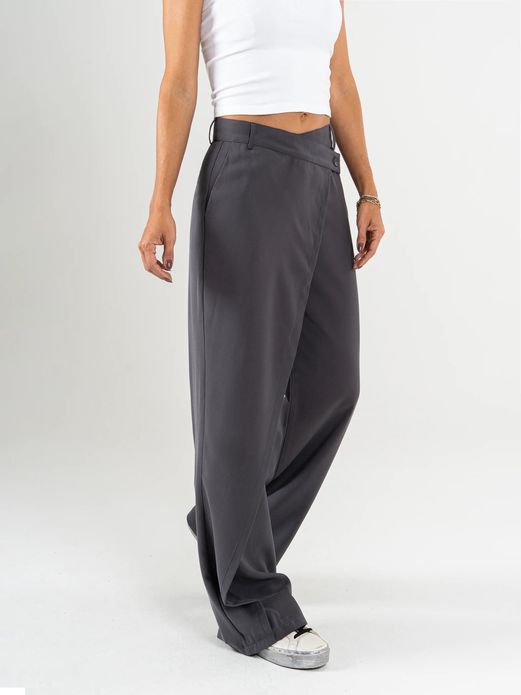 Lina Pants