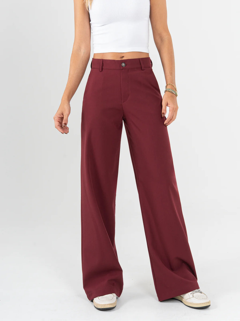 Xena pants