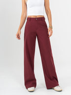 Xena pants