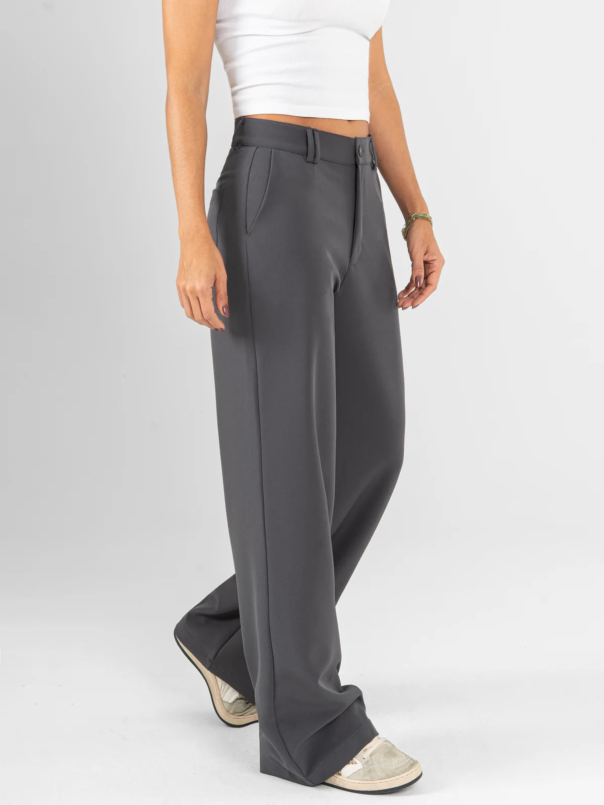 Sofia classic pants