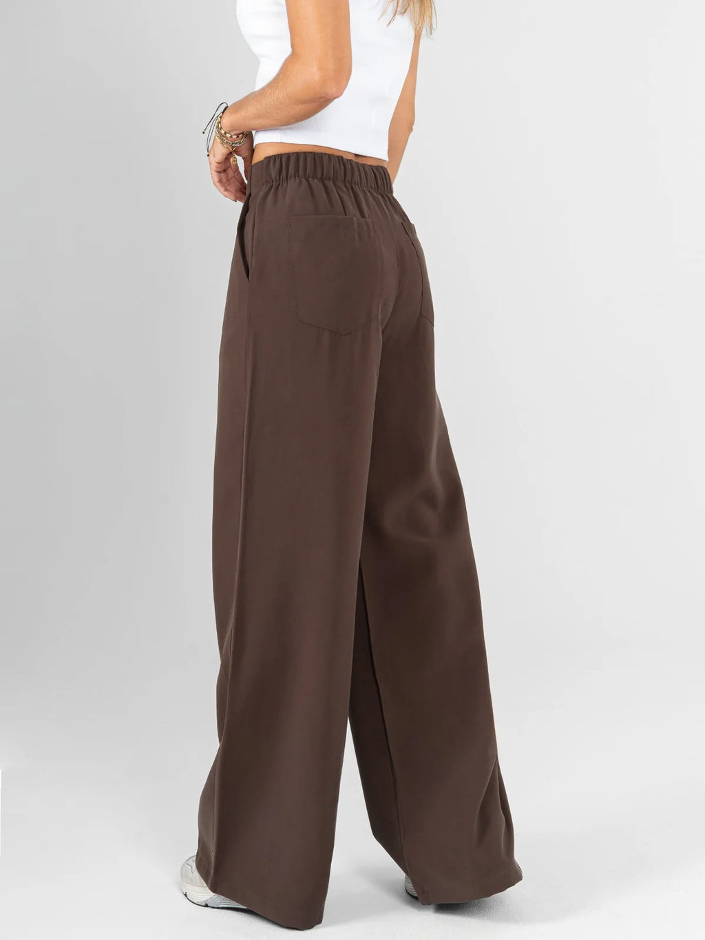 Power Pants