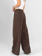 Power Pants
