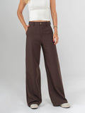 Cassie classic pants
