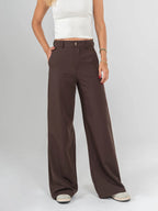 Cassie classic pants