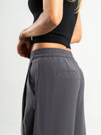 Bella fit Pants