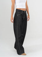 Star V2 Denim Pants