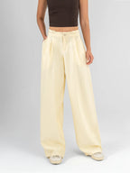 Hella pants