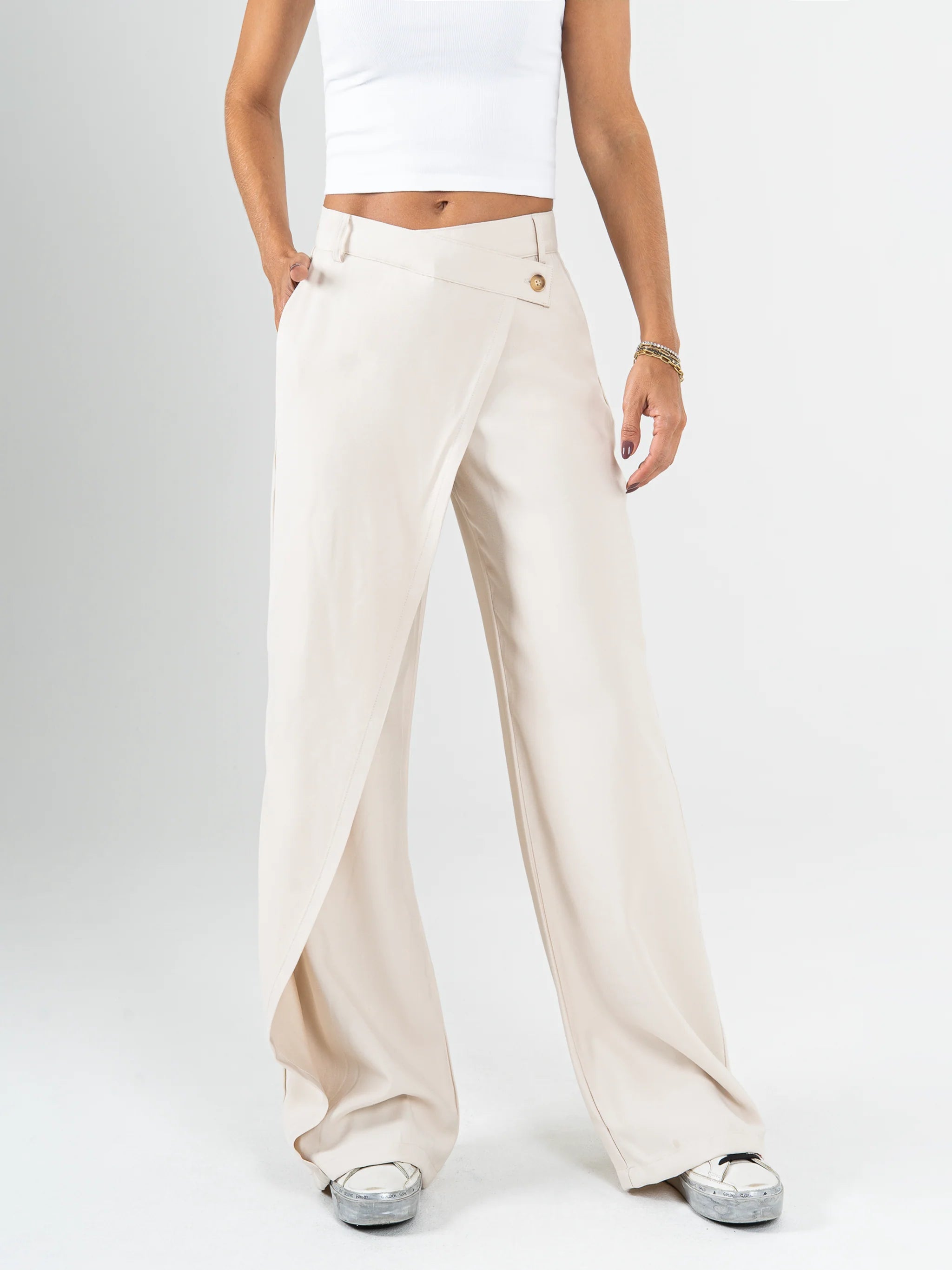 Lina Pants