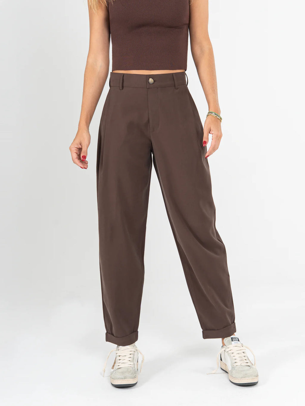 Vice Mom Pants