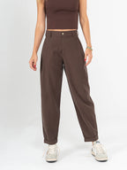 Vice Mom Pants