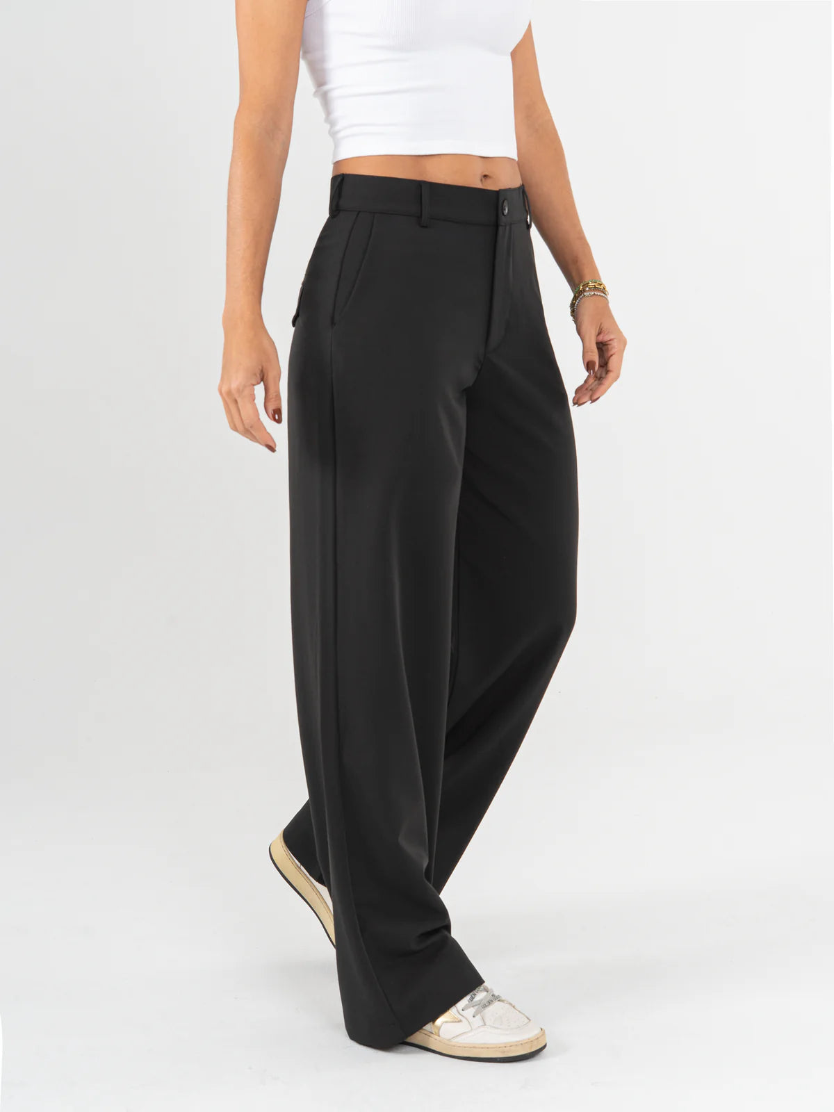 Xena pants