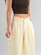 Hella pants