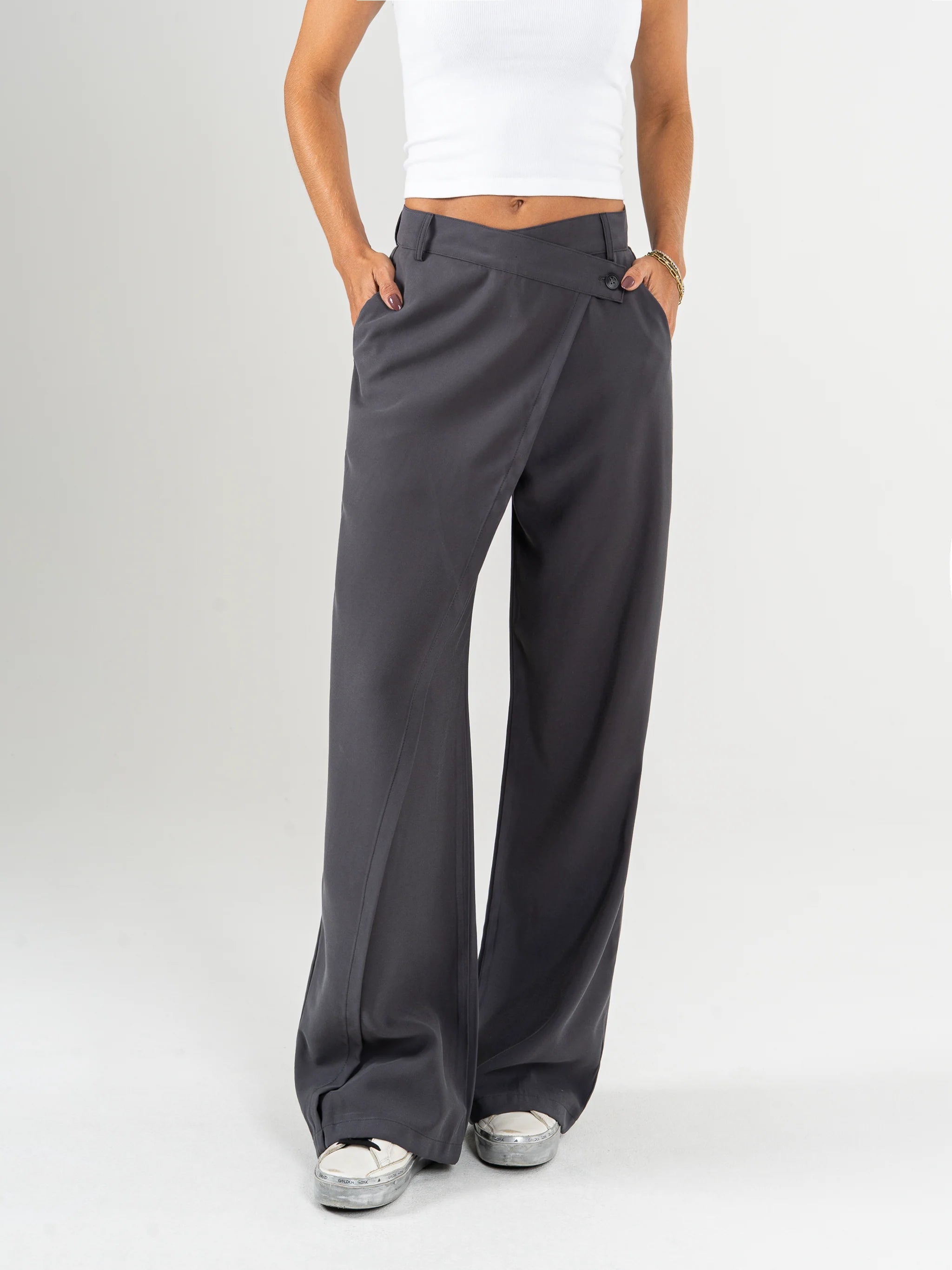 Lina Pants