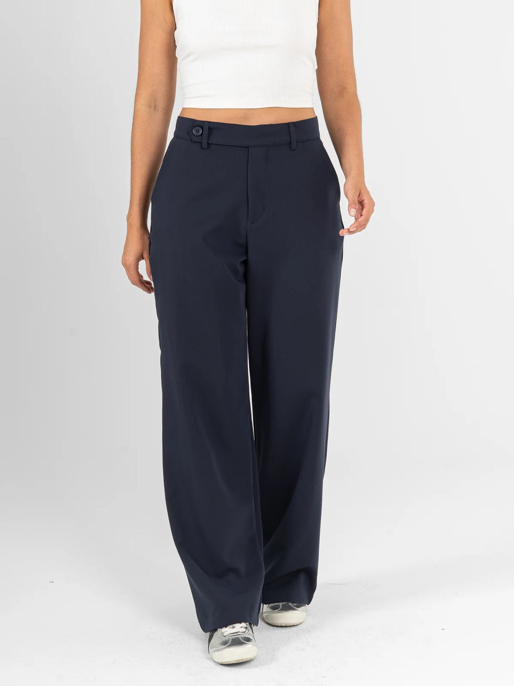 Daizy Classic pants