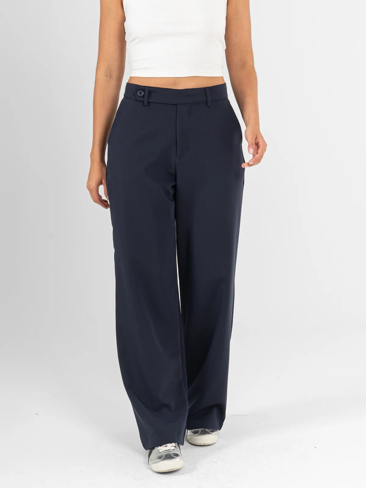 Daizy Classic pants