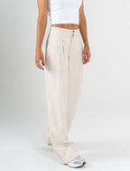 Mika Classic Pants