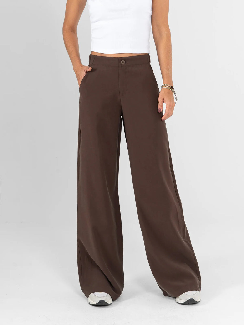 Power Pants
