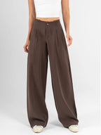 Hella pants