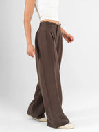 Hella pants