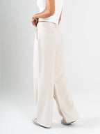 Lina Pants