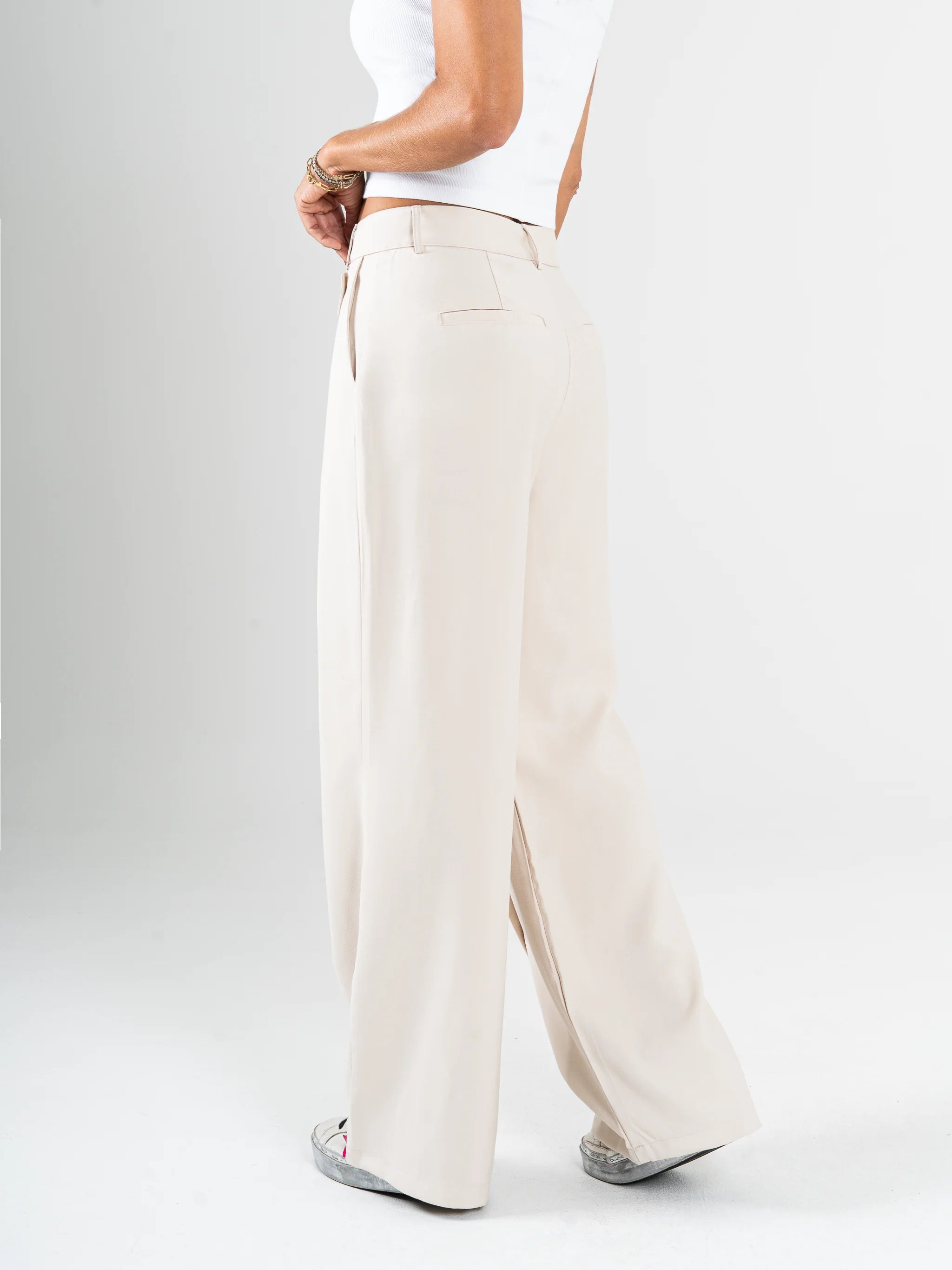 Lina Pants