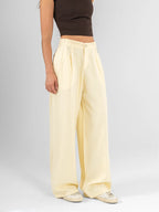Hella pants