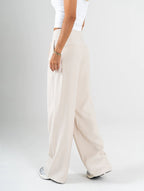 Mika Classic Pants