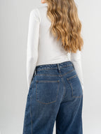 LongSleeve Top