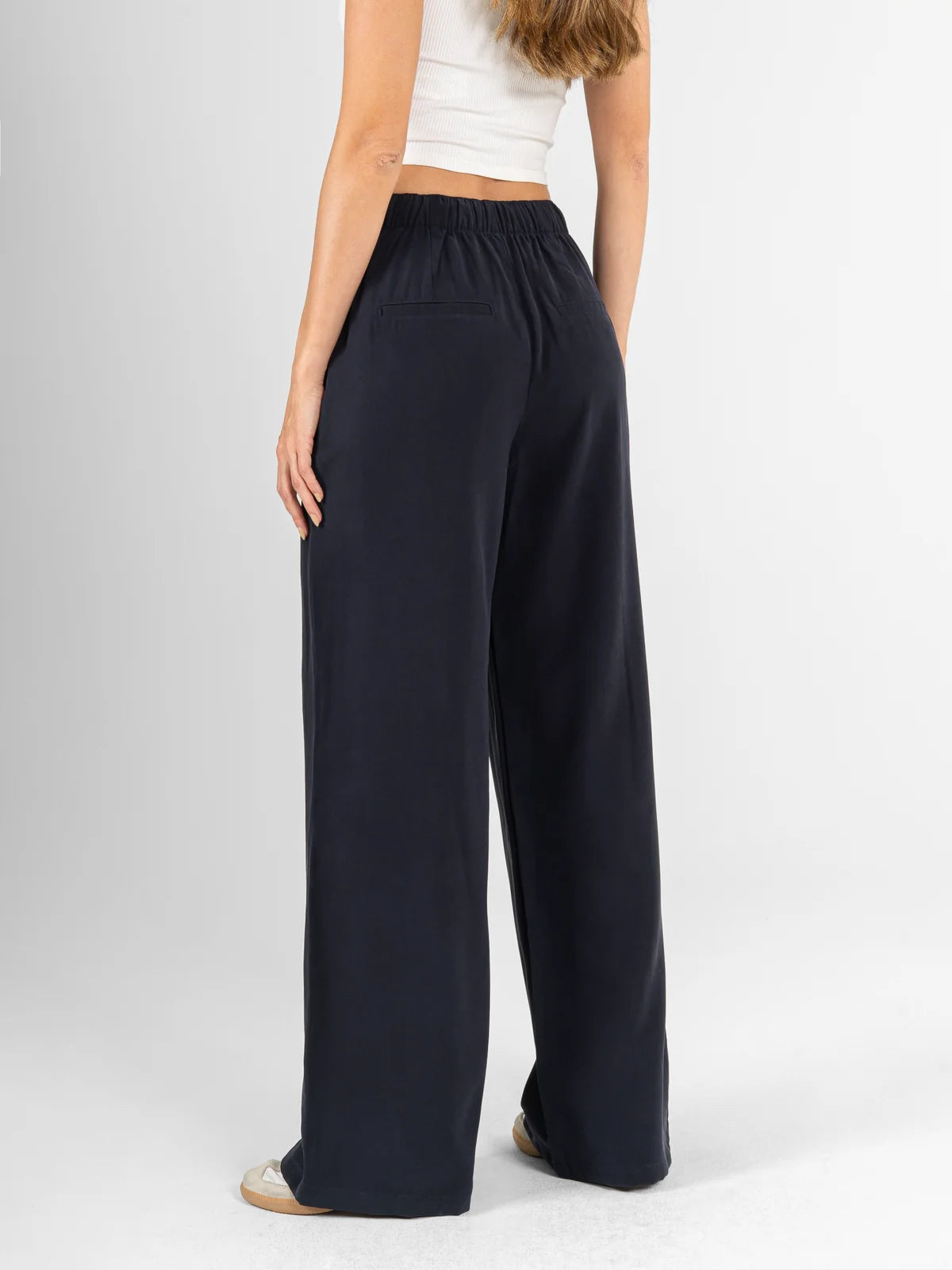 Power Pants V2