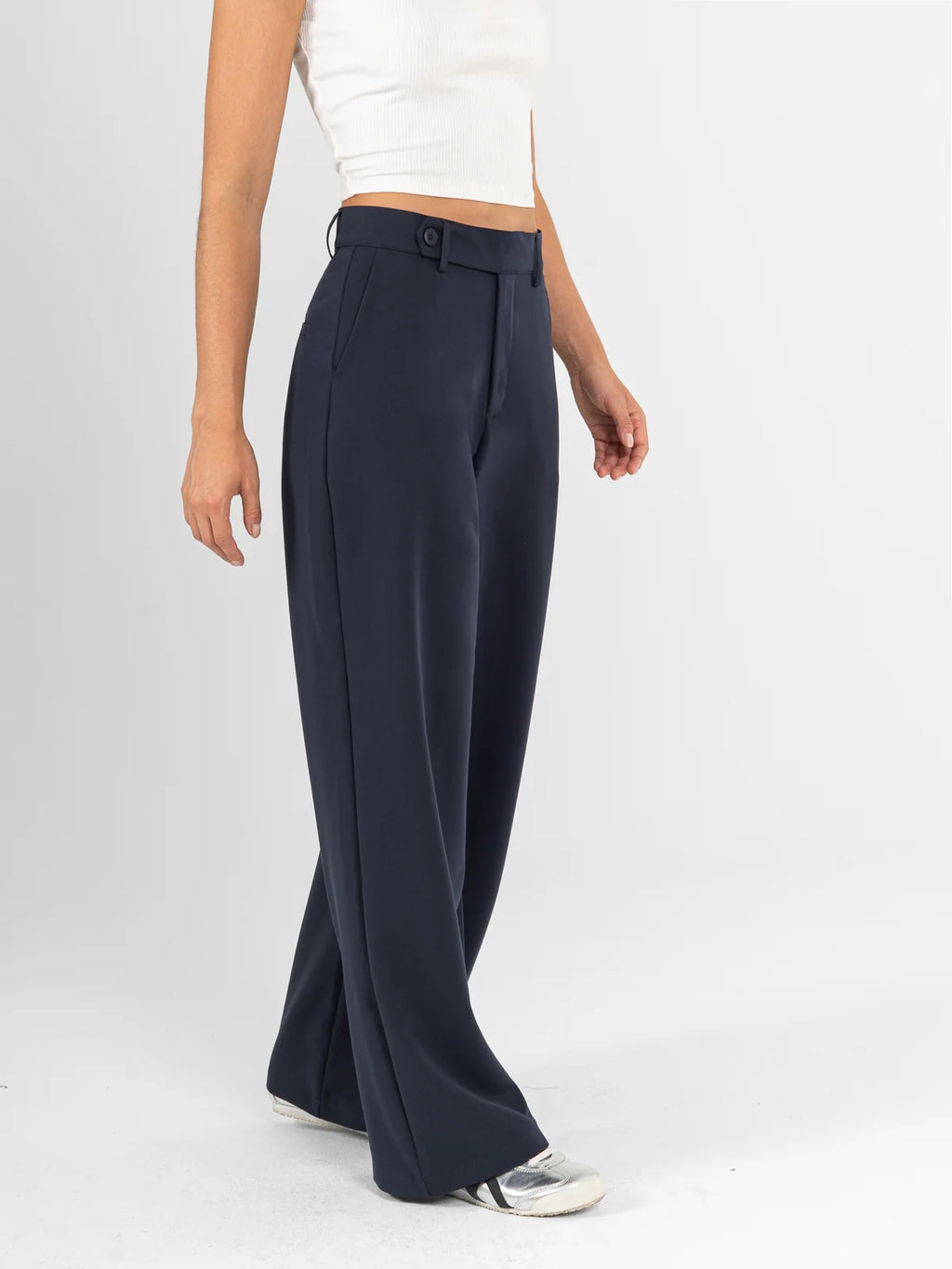 Daizy Classic pants
