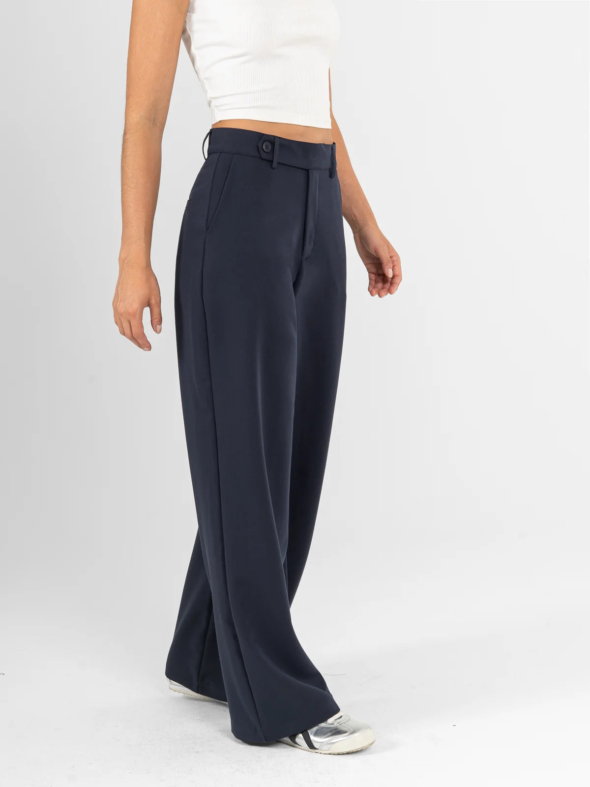 Daizy Classic pants