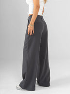 True Class Pants