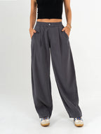 Bella fit Pants