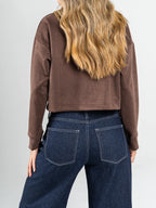 Marva Jacket
