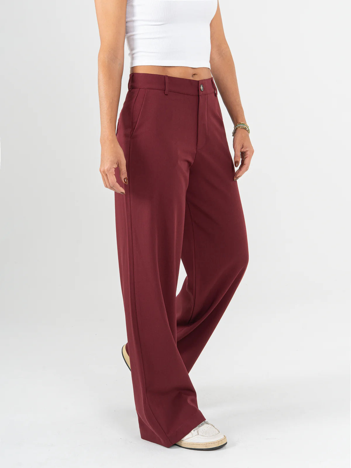 Xena pants