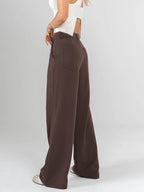 Cassie classic pants