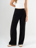 Lisa SingleLap Pants