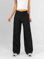 True Class Pants