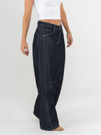 Star V2 Denim Pants
