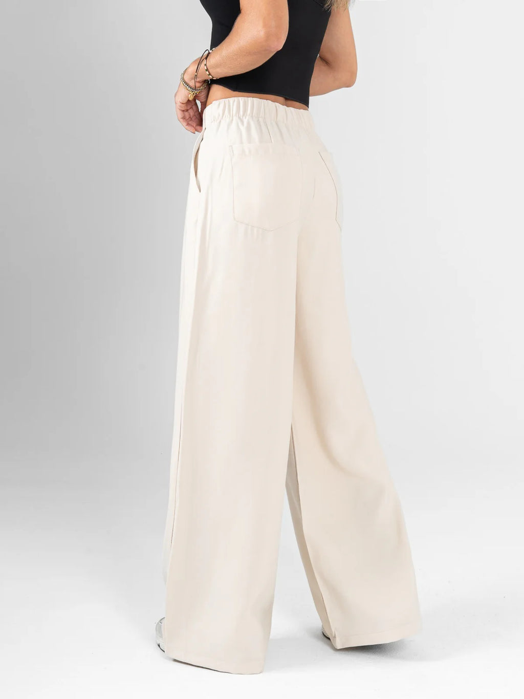 Power Pants