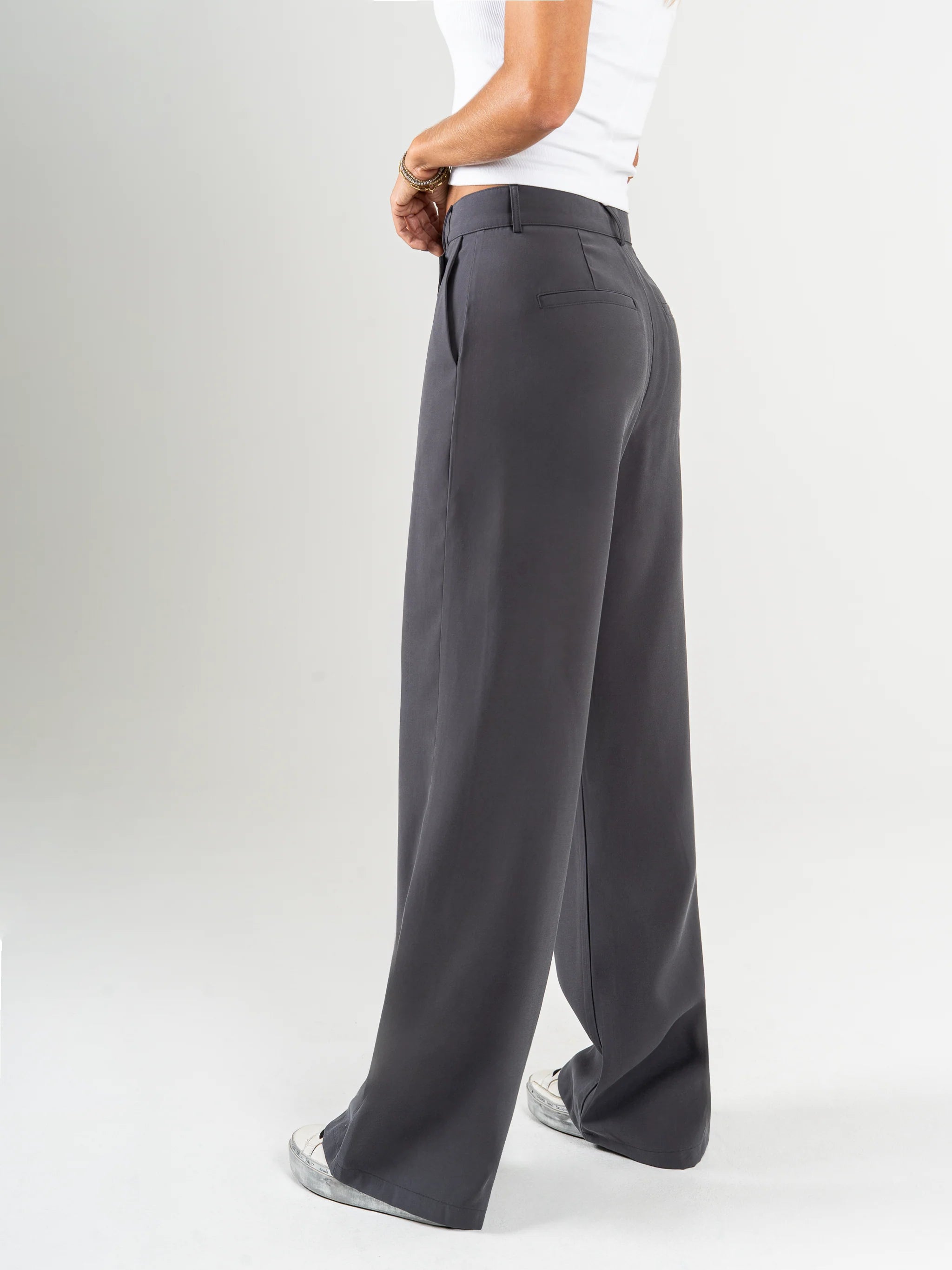 Lina Pants