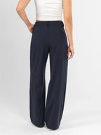 Daizy Classic pants
