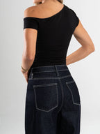 Alina Top