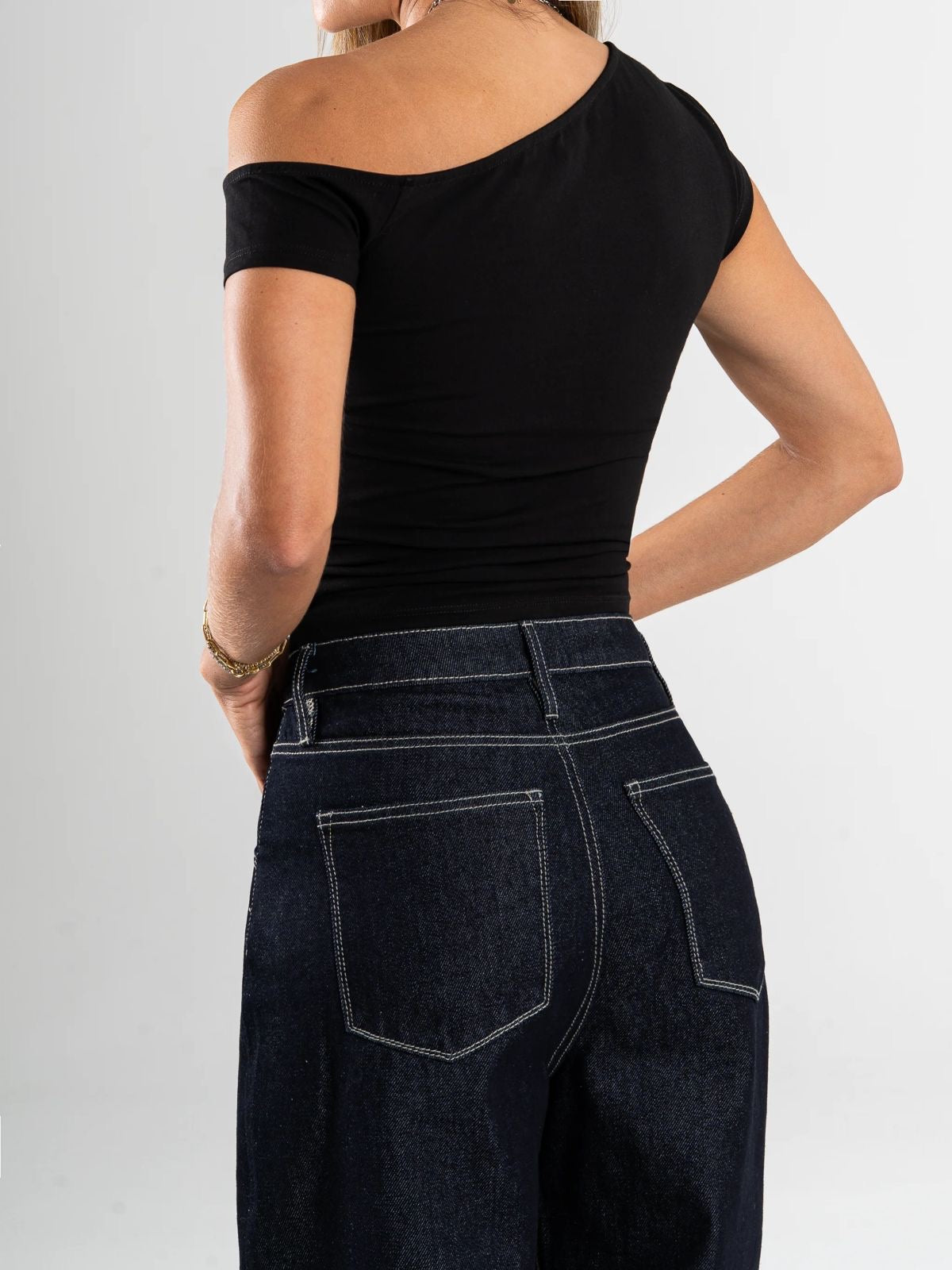 Alina Top