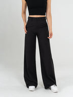 Cassie classic pants