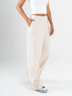 Lina Pants
