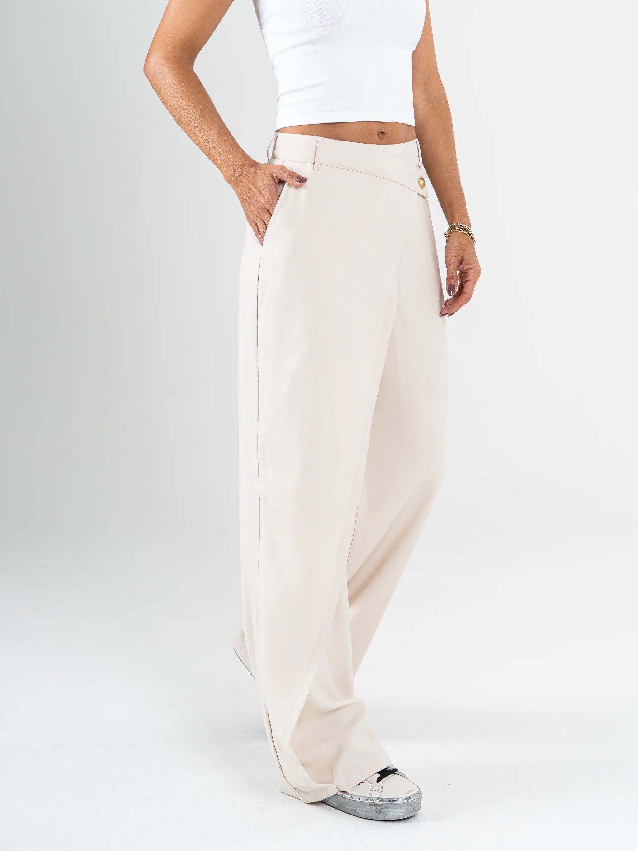 Lina Pants