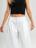 Bella fit Pants