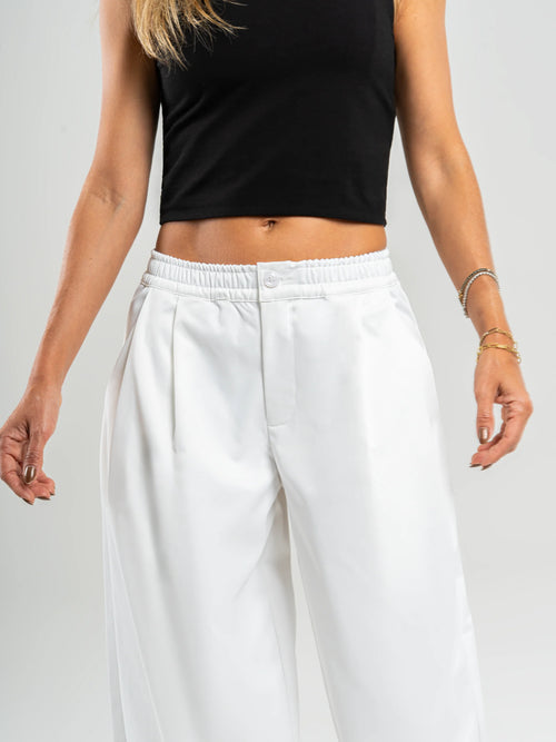 Bella fit Pants