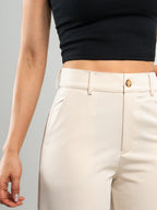 Cassie classic pants